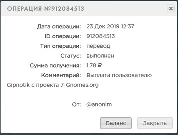 83dbc006c93057fe5c2f301bc01efa61.jpg