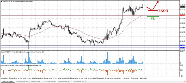 buy-euro-mini.jpg