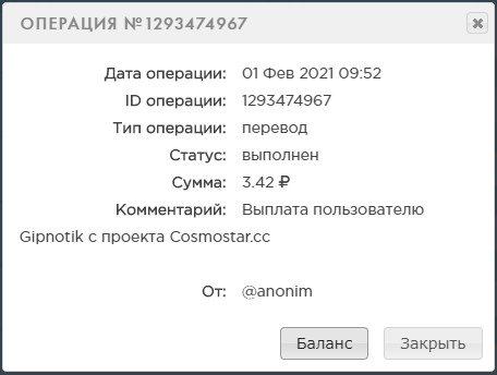 232cb65136c50c5b181c51f6a41a966a.jpg