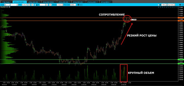 volume-euro-mini.jpg