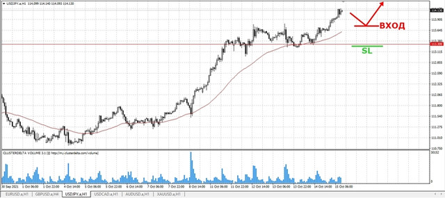 buy-jpy-mini.jpg
