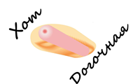2160134.png