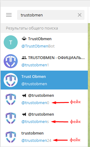 fck.png.2880654620c3292386763e97bf3d7ecc.png