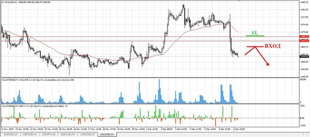 sell-gold-mini.jpg