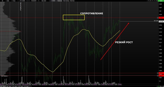 volume-euro-mini.jpg
