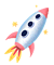 eI1XtS2.gif
