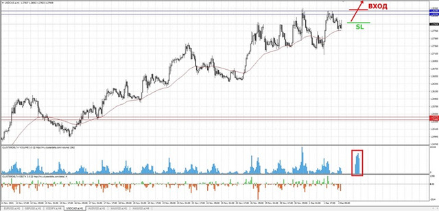 buy-cad-mini.jpg