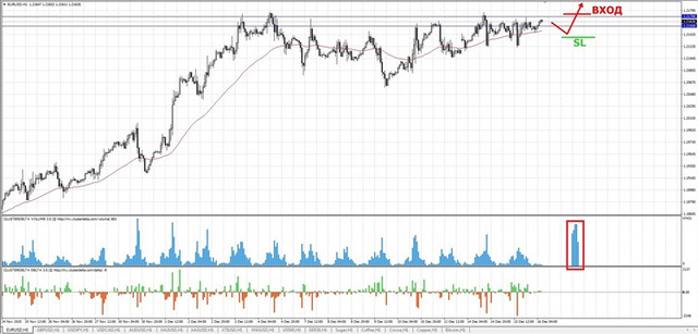 buy-euro-mini.jpg