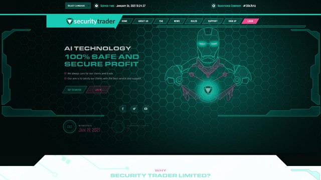 1611656679-116418265-securitytrader-io.jpg