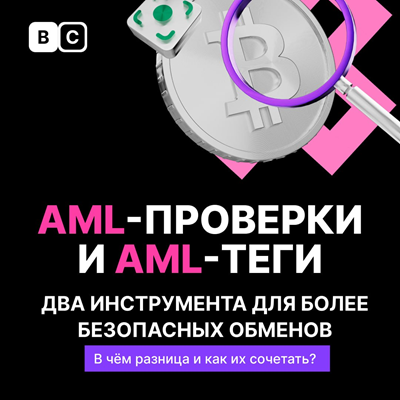 9643guya19d4250fb449dc4.png