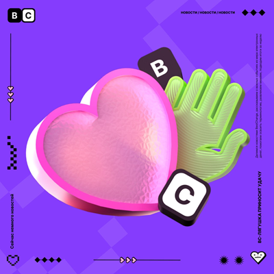 GGSS44fa4f8bf05b0c9cde.png