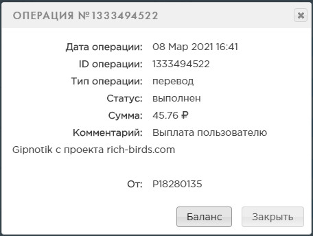 41947ceff76310f2901650408dbb7fc9.jpg