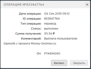 48db7bca1556f3e8791186e4b1f1b212.jpg