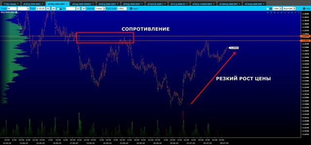 volume-gbp-mini.jpg