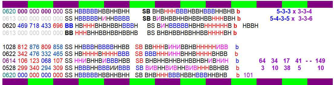 38d1daef7438fe111bf4cd356554ed7e.png
