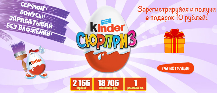 8c478672bb708496e2e975152e0b85f8.jpg