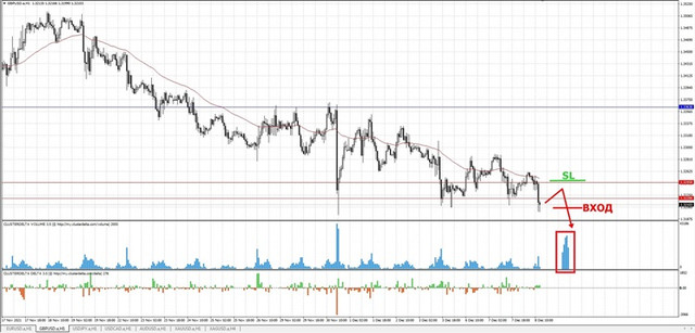 sell-gbp-mini.jpg