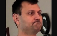 2094997.jpg