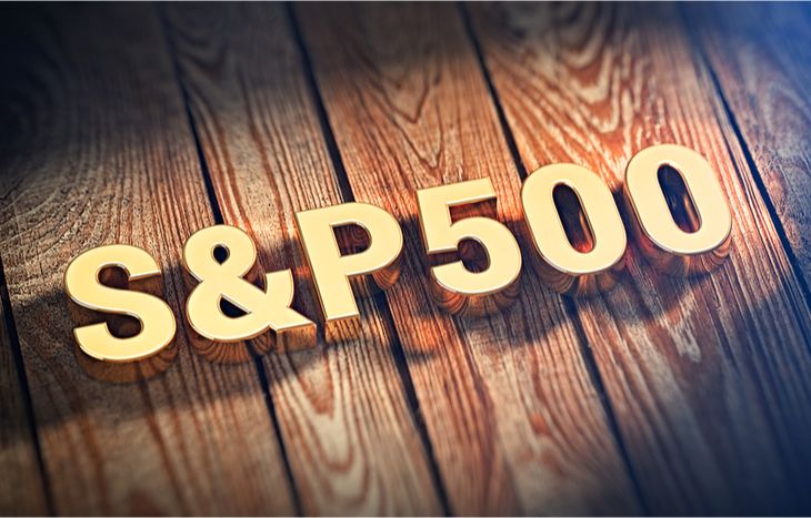 sp-500.jpg