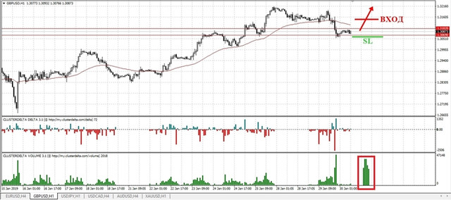buy-gbp-mini.jpg