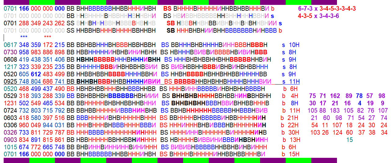 8fb1c487d03cc48183eafdb748bcf027.png
