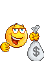 b2f4f0db74178ade45e7f65e6eb0f08e.gif