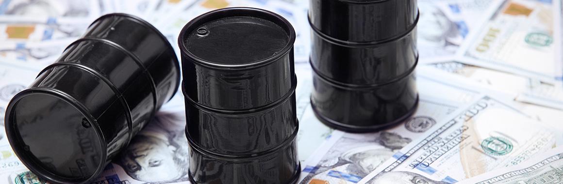 oil.jpg