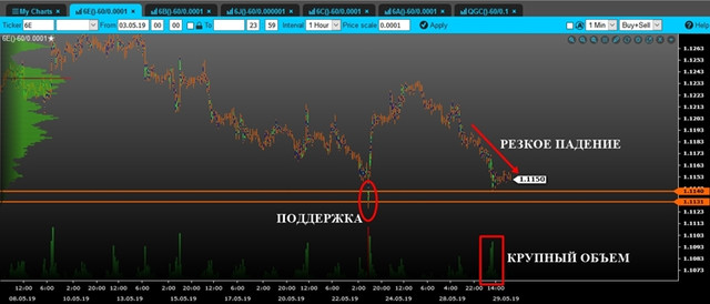 volume-euro-mini.jpg