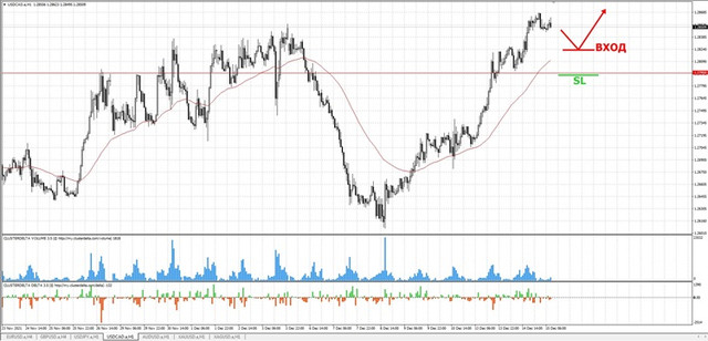 buy-cad-mini.jpg