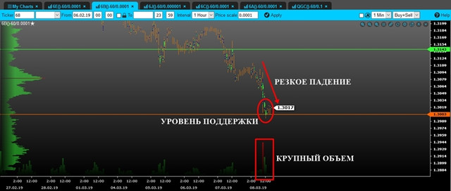 volume-gbp-mini.jpg