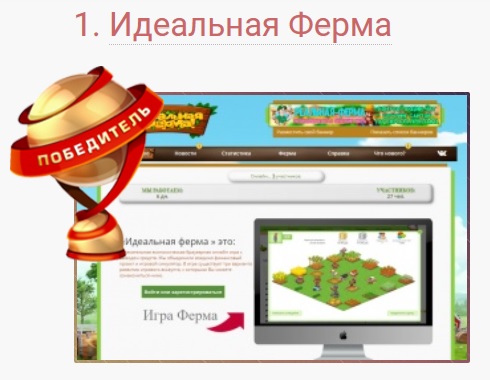 uu_aa_10.jpg