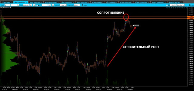 volume-eur-mini.jpg