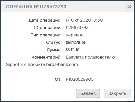 0ab13a7ab6b8d4eb3b2b6bbf12bb6202.jpg
