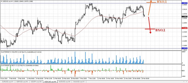 trade-cad-mini.jpg