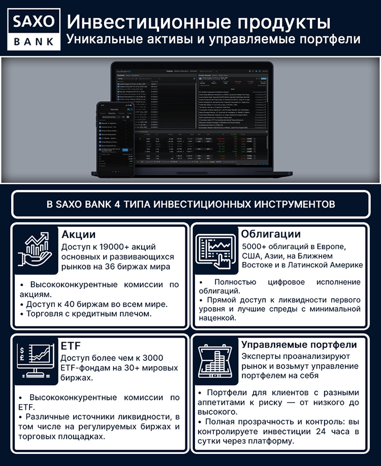 saxo-investproduct.jpg