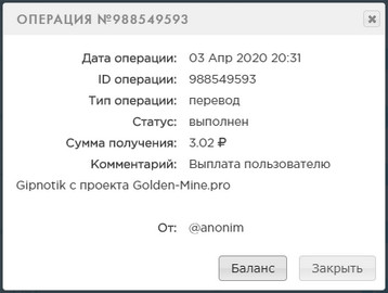 dd1e22ad32fa4c1031d7e621e19b54c3.jpg