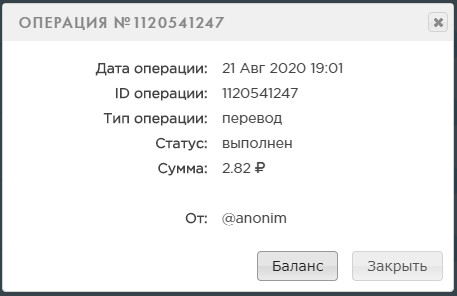 a0b2ddecb83965321ed4bf764eaff685.jpg