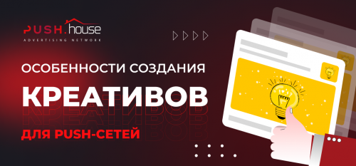 7ee0c5476e09f0e5c2df66742e1835bc.png