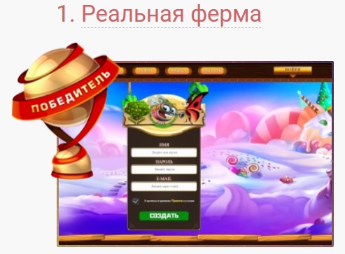 a_aa_10.jpg