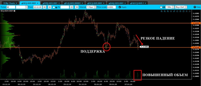 volume-euro-mini.jpg