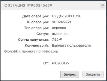 fdb698e6ae3a14c17cf745c04a08add2.jpg