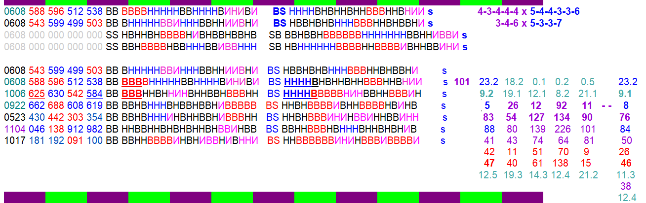 6c68aefae974533d954e5578ac4c5c3b.png