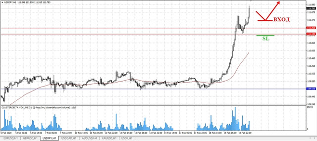 buy-jpy-mini.jpg