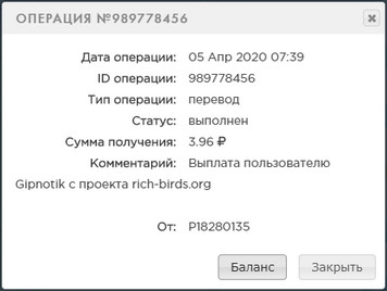 340231165065e1ddb63151601f9e5d47.jpg
