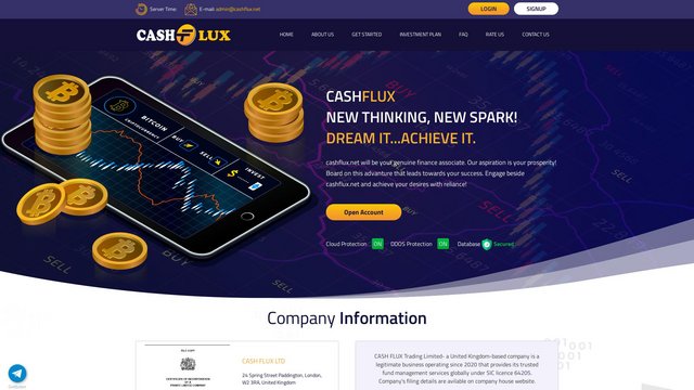 1610638352-3612144501-cashflux-net.jpg