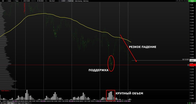volume-gbp-mini.jpg