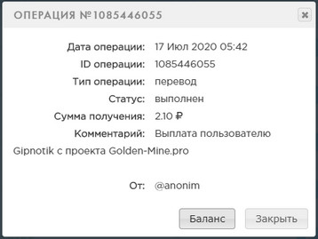 a772cc60b1d61f84815fecdc435b7621.jpg