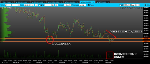 volume-aud-mini.jpg
