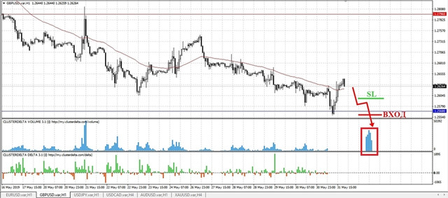 sell-gbp-mini.jpg