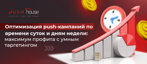 009ba7310f76209773a3938a3a8f61d1.png